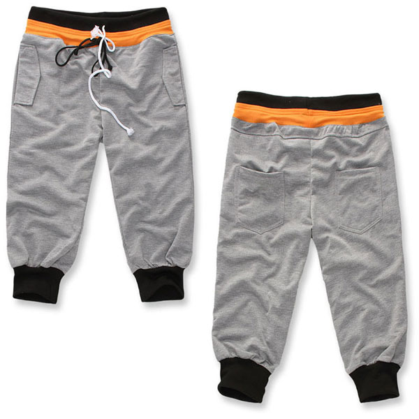 スマホケース スマホカバー スマホフィルム スマホグッズ