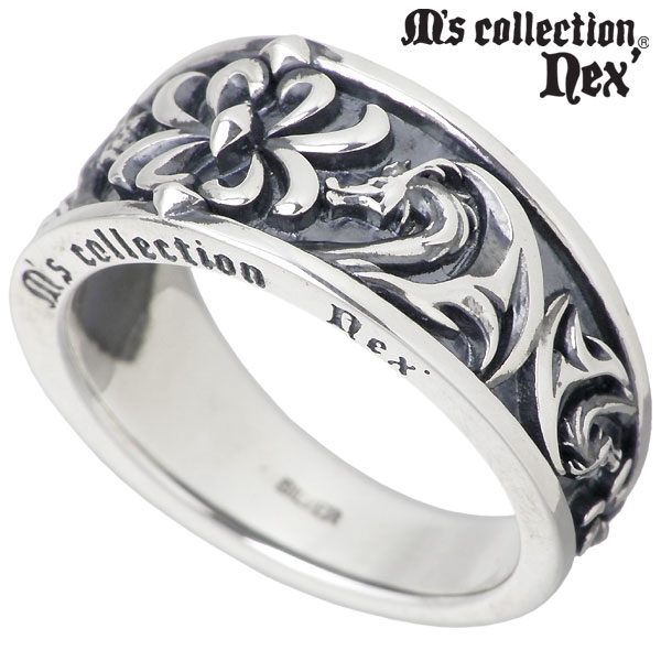 M's collection アメジスト シルバーリング 楽天市場】リング アメジスト シルバー 指輪 SV メンズ 2月