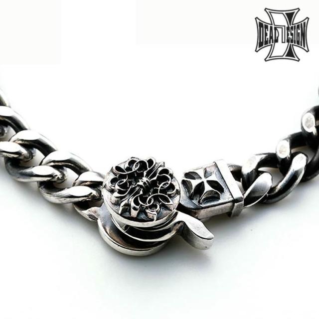 ディールデザイン DEAL DESIGN タイニークラシック ブレスレット