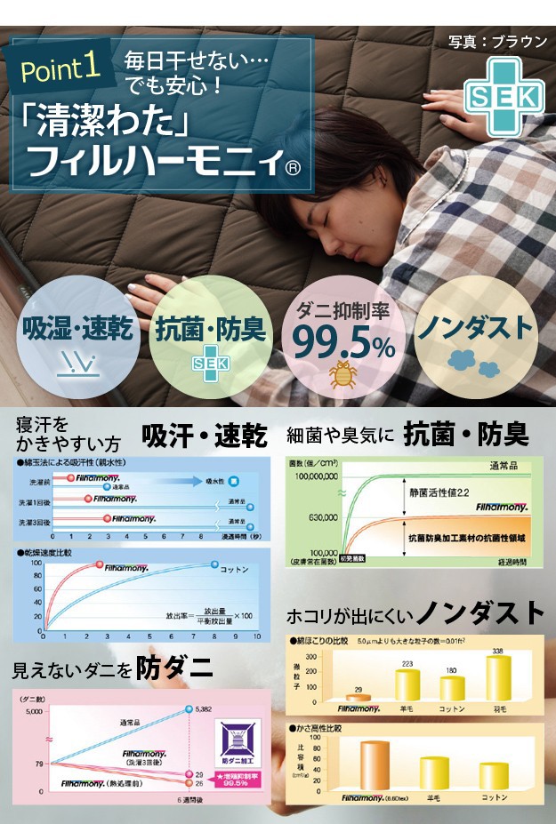 ベッド ロータイプ 連結 家族揃って布団で寝られる 連結ローベッド