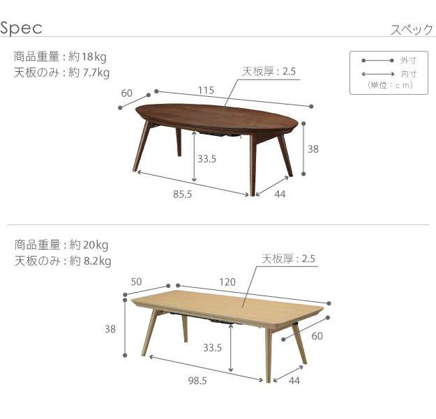 国内正規総代理店アイテム】 CR-PL10 カードラック オフィス機器用アクセサリー・部品