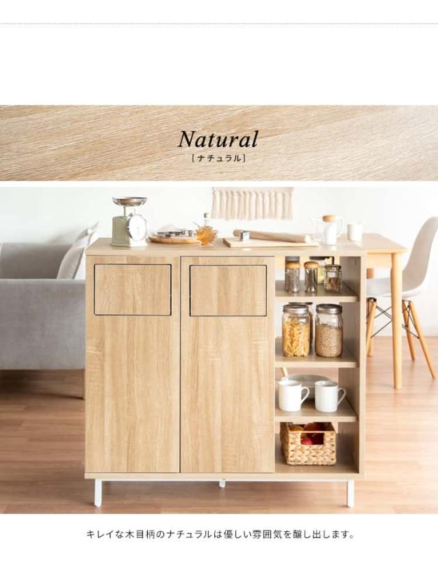 キッチンペール