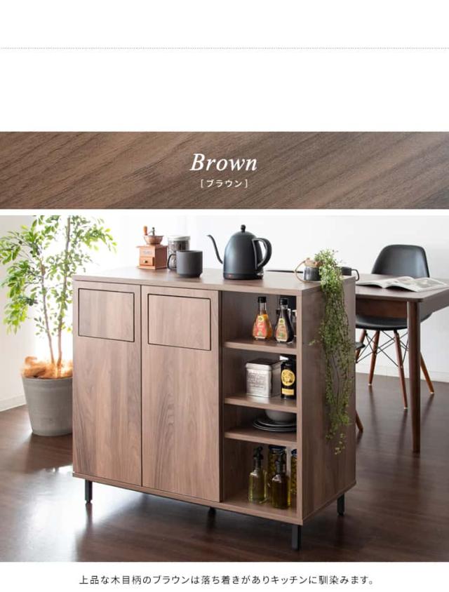 キッチンテーブル