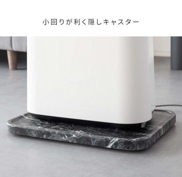 プランターベース