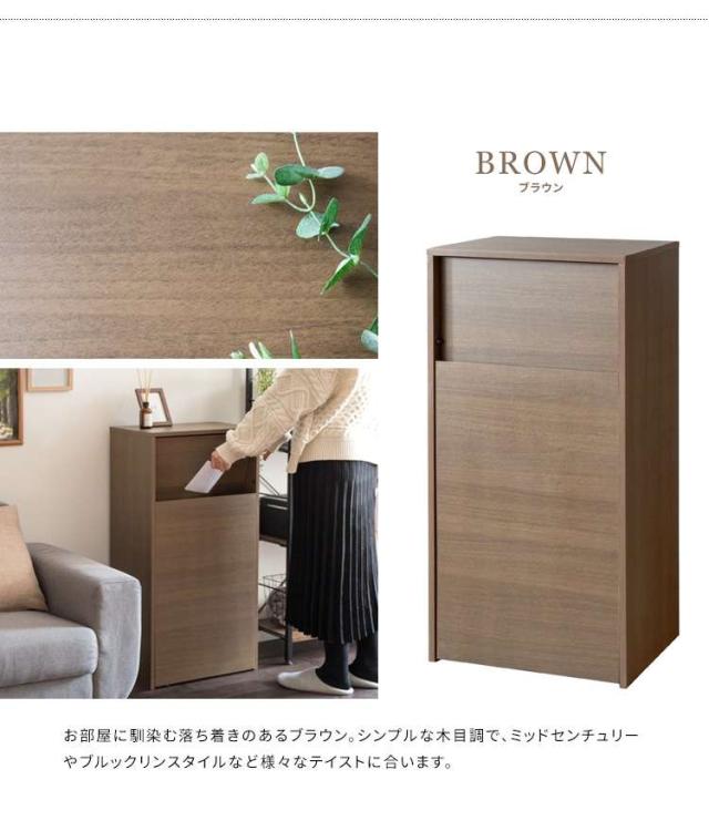 キッチンペール