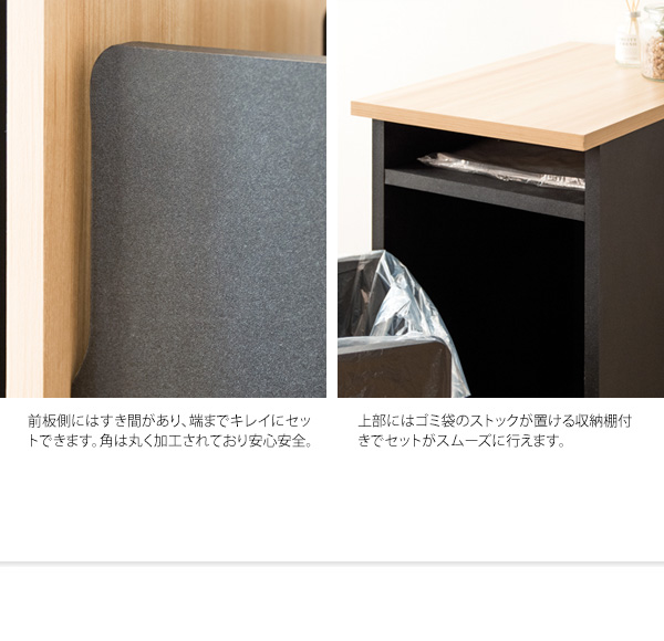 ミッドセンチュリー