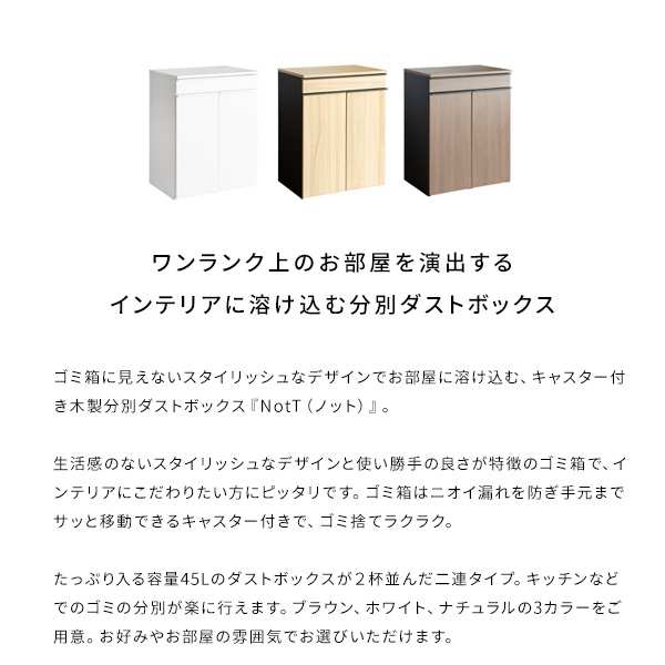 キッチンペール