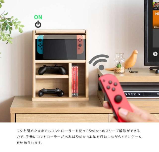 ゲーミング家具