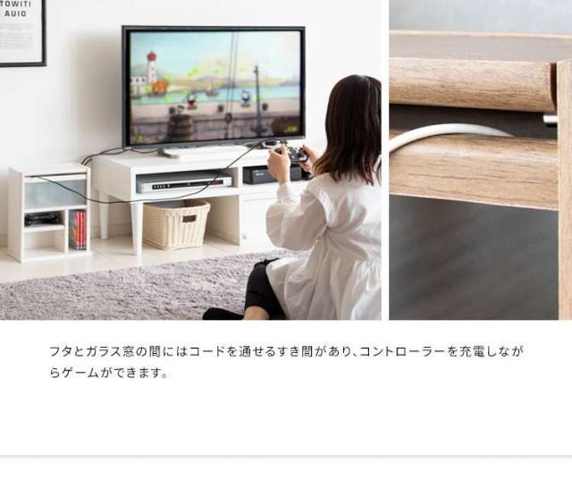 ジョイコングリップ