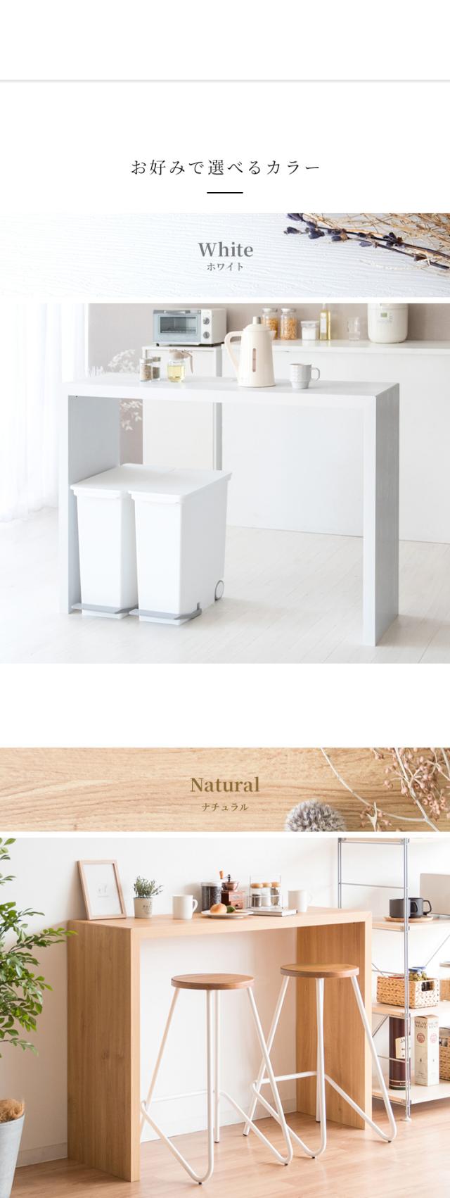 シンプルカウンター