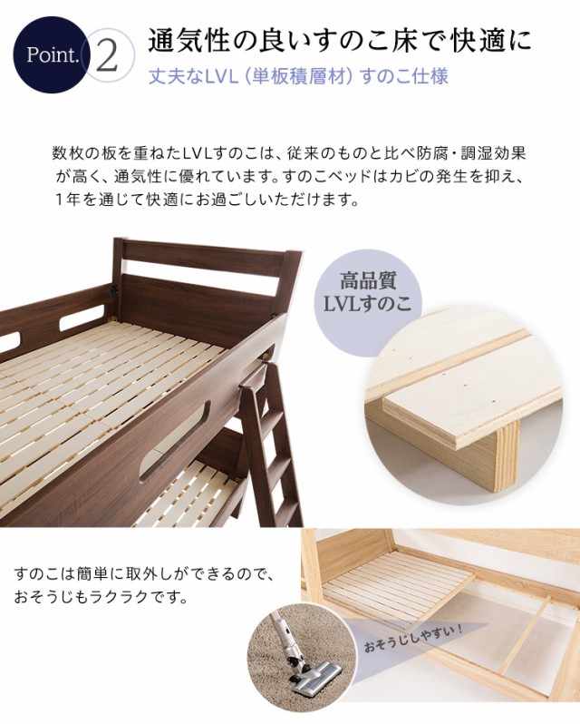 59%OFF!】 綺麗かわいい