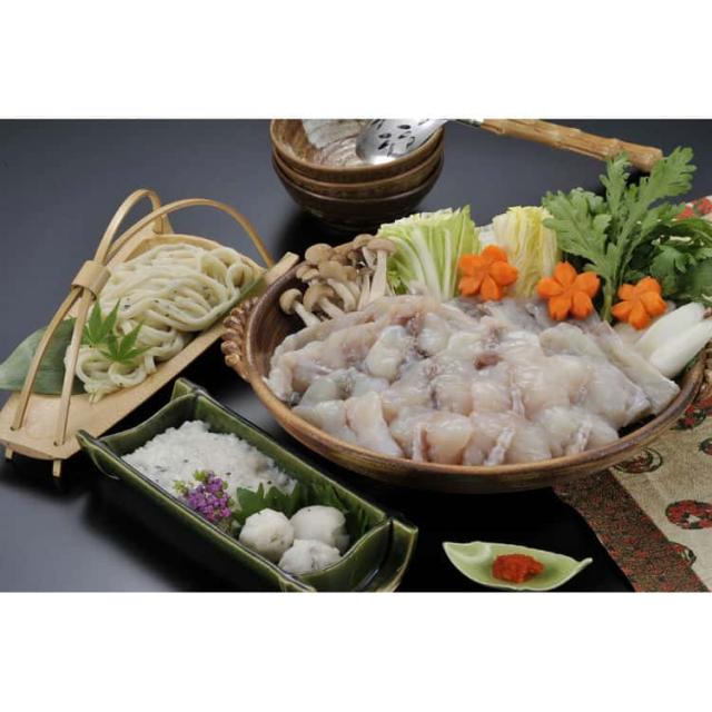 期間限定 ポイント還元中】 送料無料 福岡 「ふく太郎本部」 本場関門