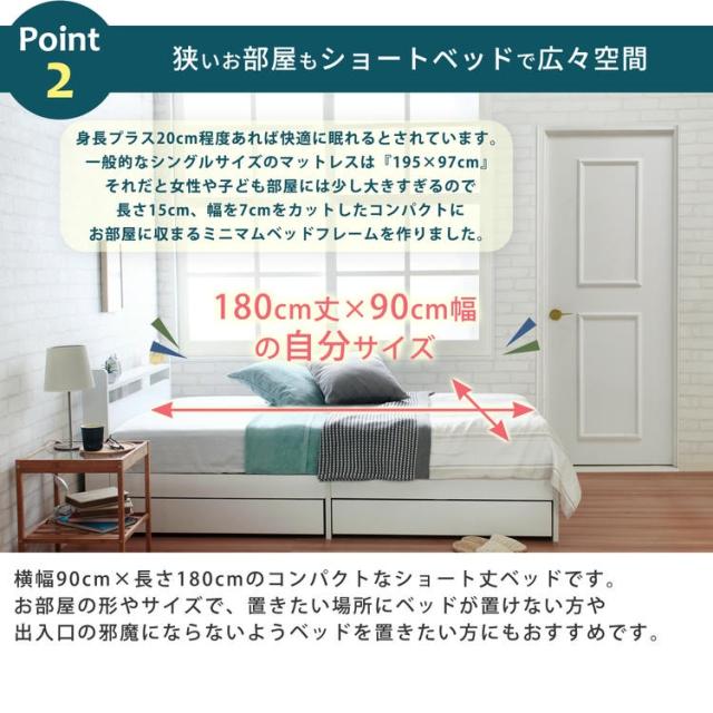 女性や子ども部屋におすすめSS