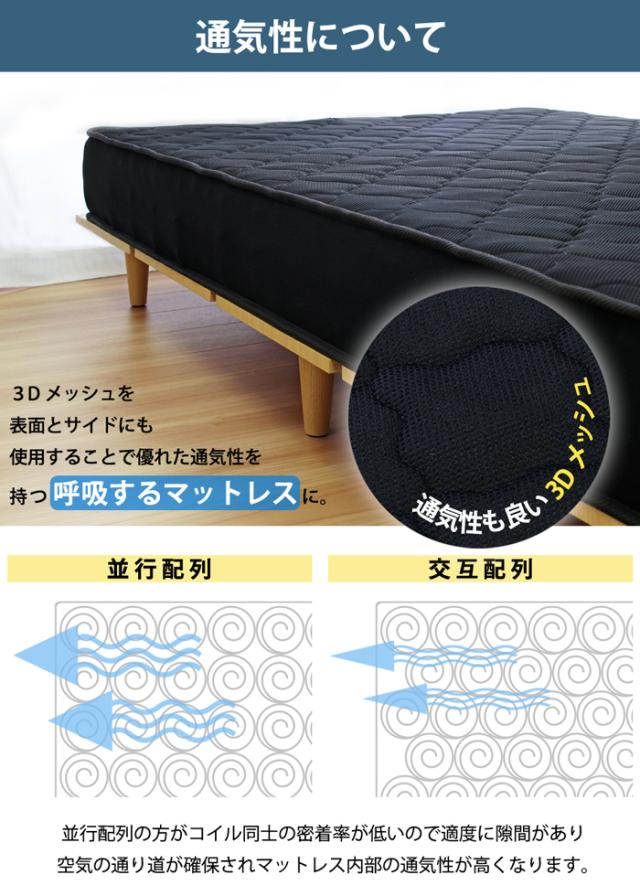 通気性について