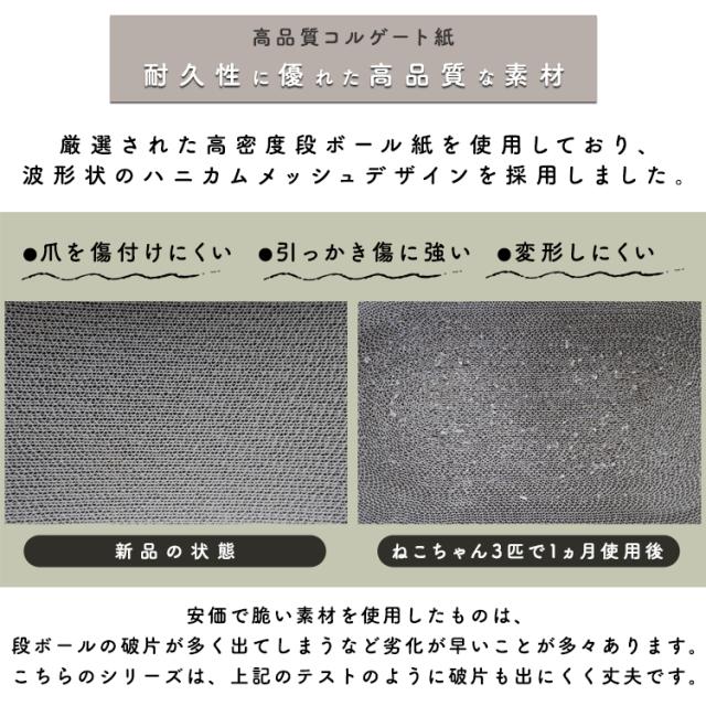 高品質コルゲート紙