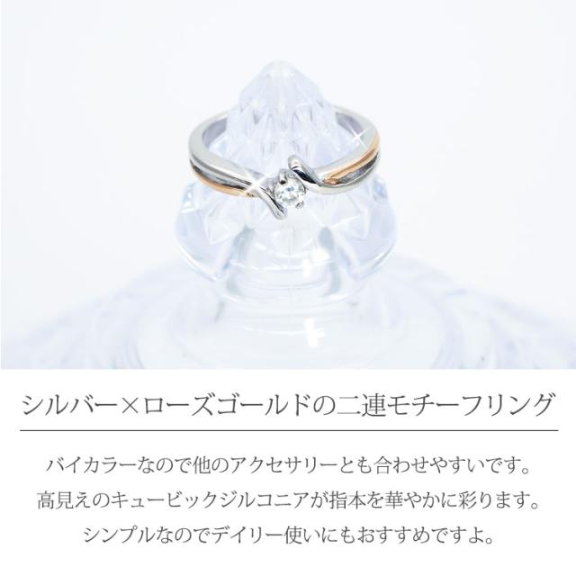 サージカルステンレス