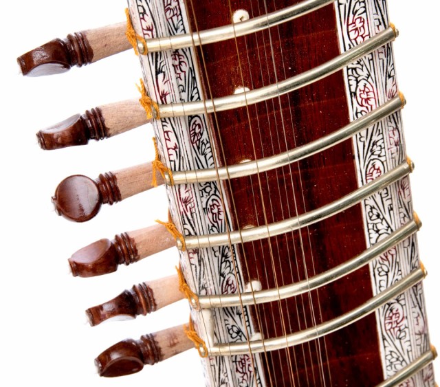 【送料無料】 【PALOMA社製】高級シタールセット（グラスファイバーケース） / Sitar インド 楽器 弦楽器 民族楽器 インド楽器  エスニック楽器 ヒーリング楽器の通販はau PAY マーケット - インド アジアの雑貨と衣料 - TIRAKITA | au PAY  マーケット－通販 ...