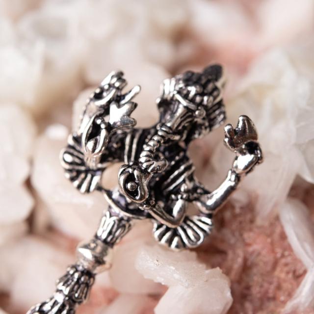 k18/リング/正規品 年末年始限定値下げ】印台リング12.7g k18/pmダイヤモンド0.26ct