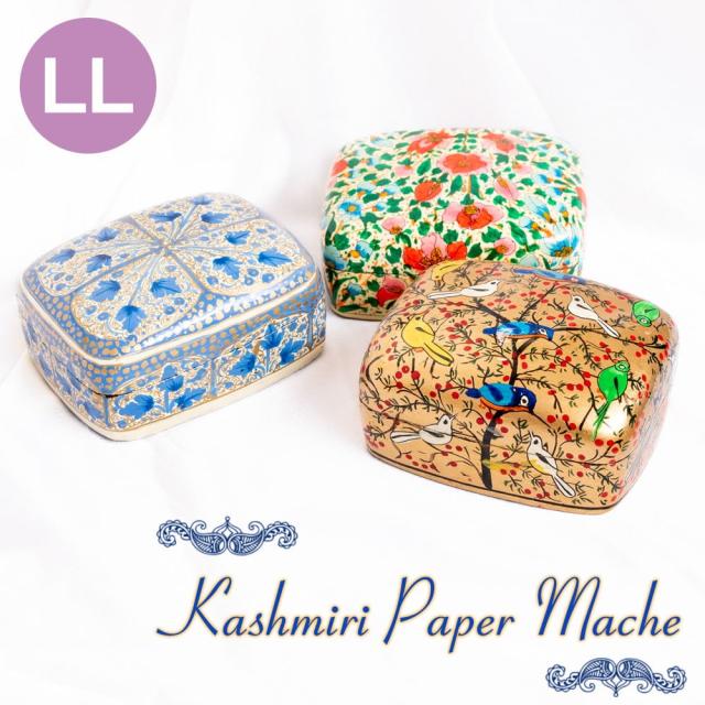 ❀カヤ様BOX❀ハンドメイドピルケース