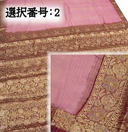 豊富な大得価 民族衣装サリー / ストレッチ チョリ ペチコート インド インドサリー レディース エスニック衣料 アの通販はau PAY マーケット - インド アジアの雑貨と衣料 - TIRAKITA|商品ロットナンバー:4 在庫あ人気