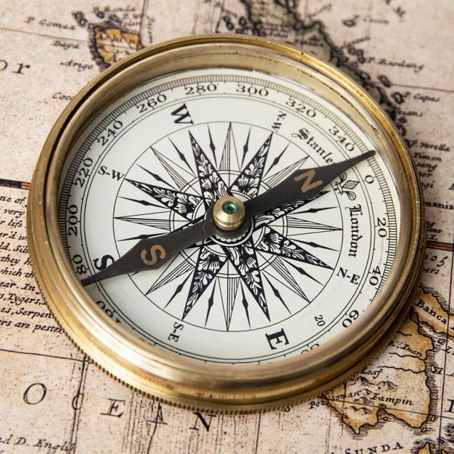 イギリス・セルロイド製　アンティークコンパス mtr_dcr_470_2bb.jpg