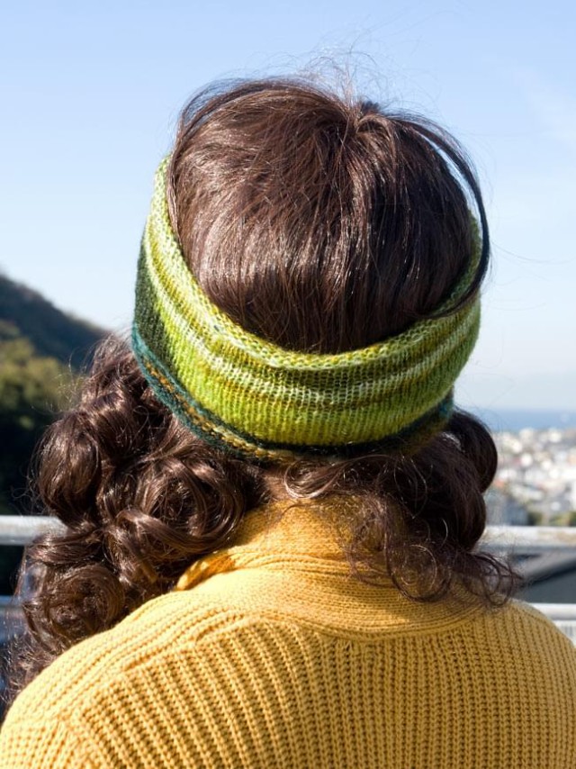 ふわふわウールのヘアバンド ターバン アジア アジアン ネパール 帽子 エスニック衣料 アジアンファッション エスニックファッションの通販はau Pay マーケット インド アジアの雑貨と衣料 Tirakita 商品ロットナンバー