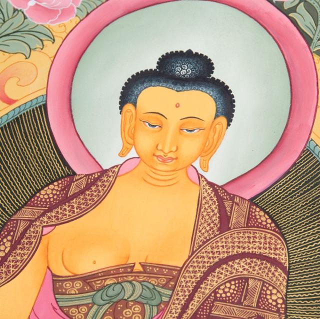 値下げ 送料無料 一点物 タンカ 阿しゅく如来 アクショービヤ マンダラ 60 5x47cm 仏画 チベット 曼荼羅 曼陀羅 インド 本 印刷物 ステ 最新情報 Autoplus Com Tn