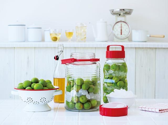 限定セール 容器 キャニスター アデリア ペットボトル型貯蔵びん1 2l小分けちゃん 12セット 792 キッチン用品 最安値に挑戦 Www Iacymperu Org