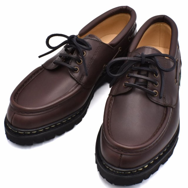 パラブーツ メンズ ビジネスシューズ ドレスシューズ28cm Paraboot