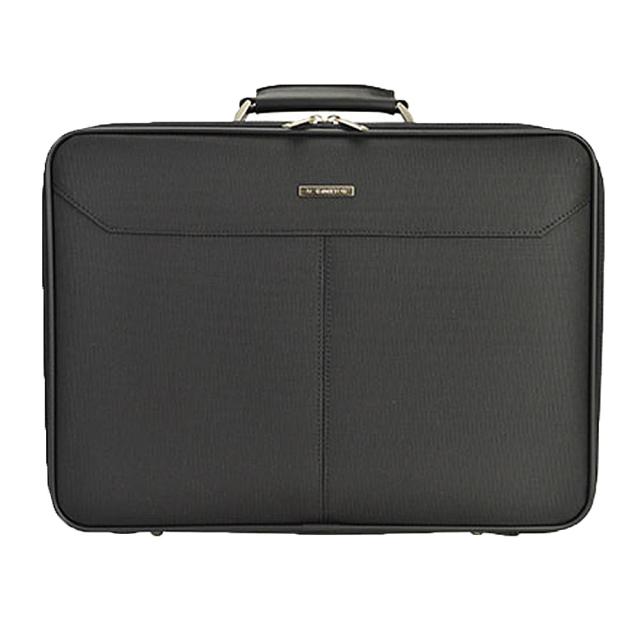 ジェイシーハミルトン アタッシュケース ブリーフケース ブラック A4収納可 ジェイシーハミルトン メンズ ビジネスバッグ ブリーフケース