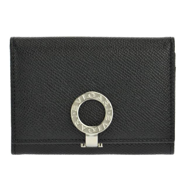 モンブラン メンズ 名刺入れ 名刺ケース カードケース/MONTBLANC