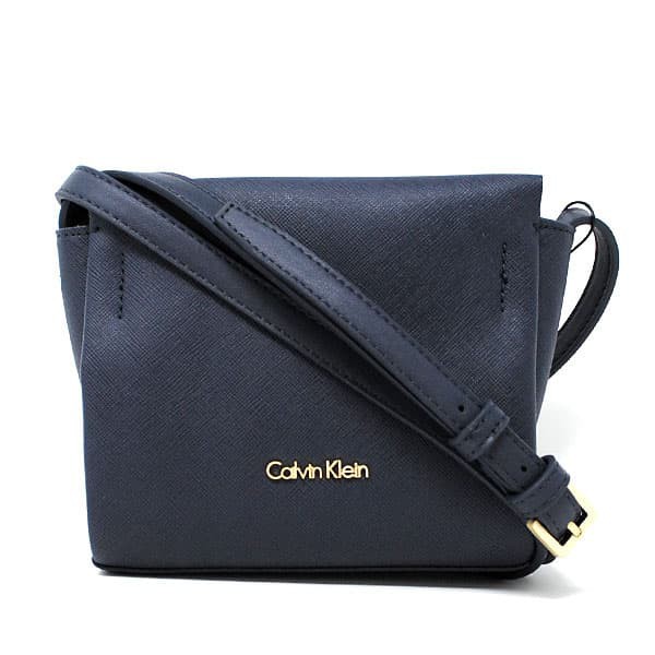 カルバンクライン レディース ネックレス ペンダント Calvin Klein