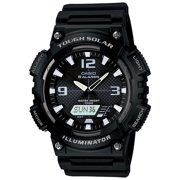 即日発送]カシオ メンズレディース 腕時計 CASIO G-SHOCK ジーショック