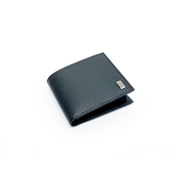 ダンヒル メンズ コインケース 小銭入れ/dunhill SIDECAR レザー