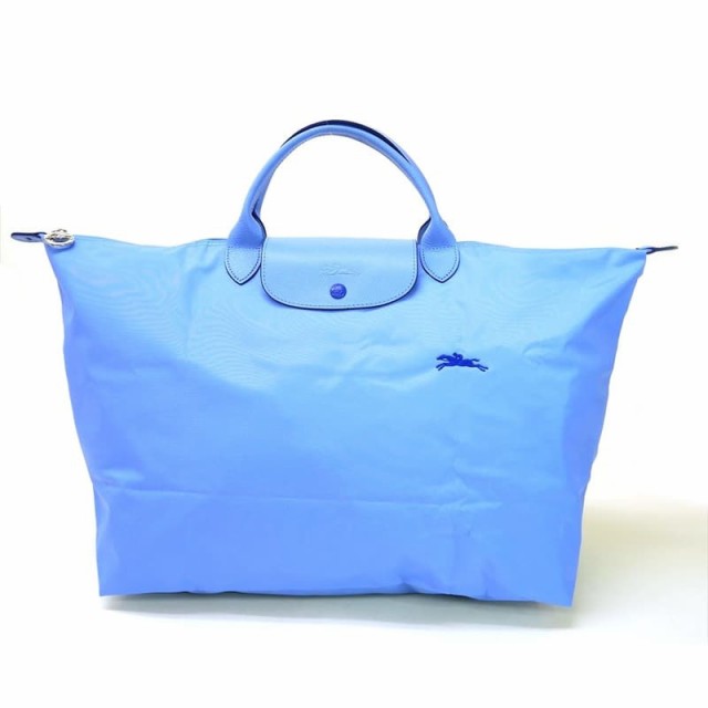 ボストンバッグ Longchamp レディース 折りたたみ 込 ボストンバッグ レモンイエロー ロンシャン ロゴ刺繍 通販 Vietxinh Com Vn