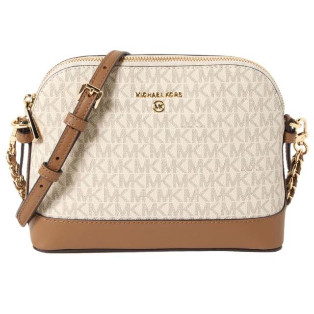 Michael Kors モノグラム ハンドバッグ 楽天市場】マイケルコース モノグラム（バッグ｜バッグ・小物