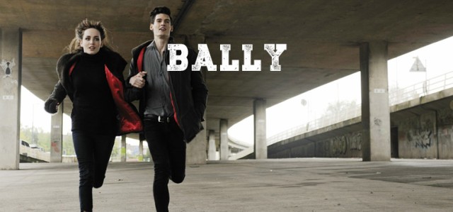 お得新作登場 バリー メンズ 二つ折り財布/BALLY 二つ折り財布 送料無料/込 誕生日プレゼントの通販はau PAY マーケット - ブランドショップvolume8|商品ロットナンバー:286226051 新作登場人気SALE
