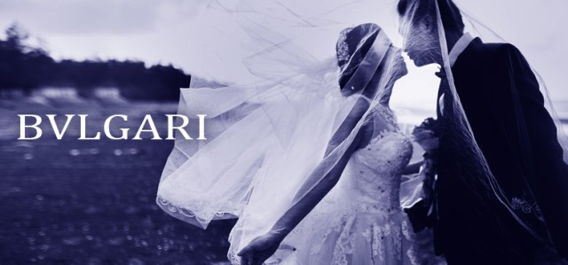 特価低価 ブルガリ レディース 腕時計/BVLGARI B-ZERO1 腕時計 ブラック 送料無料/込 誕生日プレゼントの通販はau PAY マーケット - ブランドショップvolume8|商品ロットナンバー:468695619 人気SALE人気