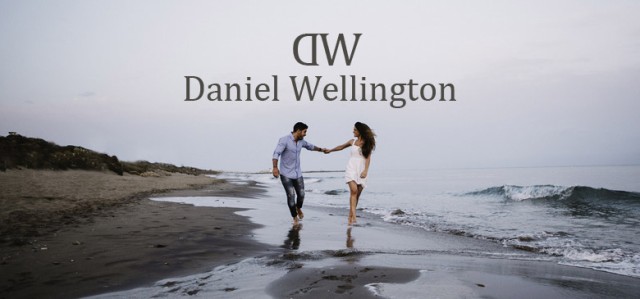得価在庫 ダニエルウェリントン レディース 腕時計バングルセット ギフトボックス/DanielWellington CLASSIC PETITE 腕時計バングルセッの通販はau PAY マーケット - ブランドショップvolume8|商品ロットナンバ 最新品格安