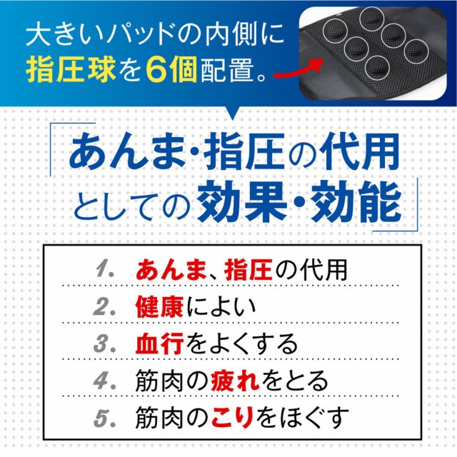 包装無料 送料無料 送料無料 ファイテン 腰rakuサポーター アクアチタン アクアパラジウム含浸 腰楽 筋肉のこりをほぐし血行改善 お腹 腰痛をサポート メール便送料無料 Gdpcambodia Org