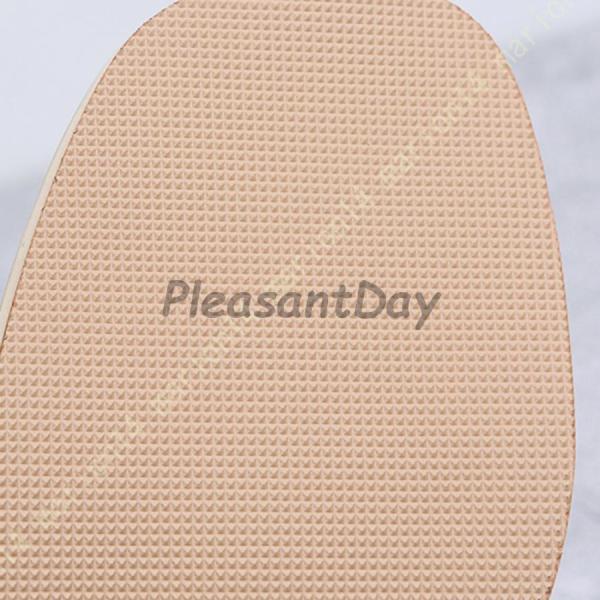 サマーブーツ サンダル ファッションサンダル レディース 太めヒール メッシュ ブーツサンダル 夏ブーツ バックジップ 5.5cm ヒールサンダル カジュアル