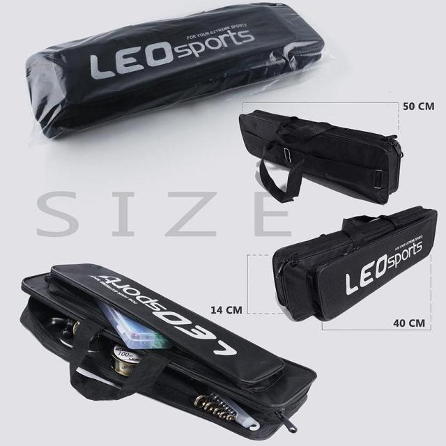 釣りセット 初心者 2セット 釣り竿セット 2.1m 炭素伸縮ロード スピニングリール 釣りフックセット 釣り糸 収納袋付き 海釣り 川釣り 淡水釣り 携帯便利 軽量