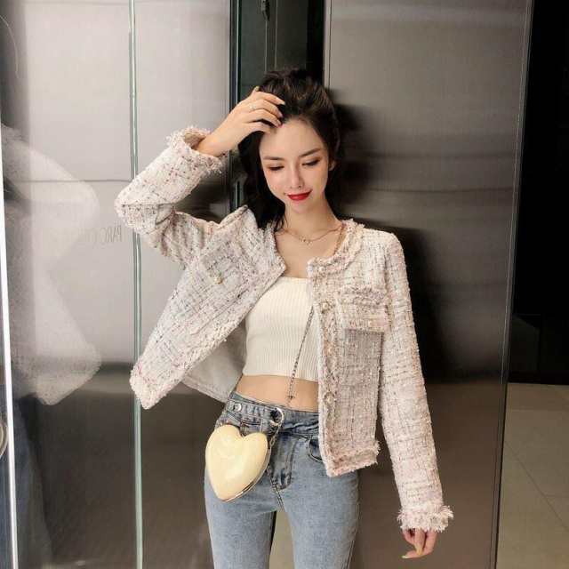 new57354.jpg