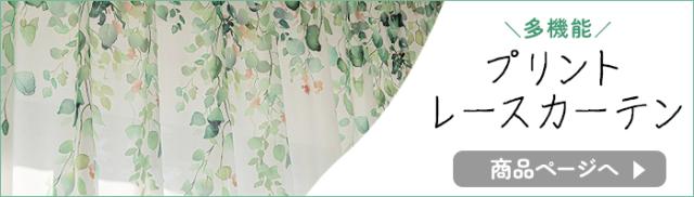 プリントレース