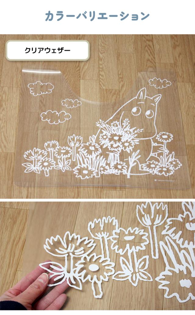 カラーバリエーション