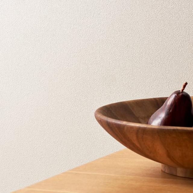 壁紙クロス 1m単位 切売り シンコール BEST