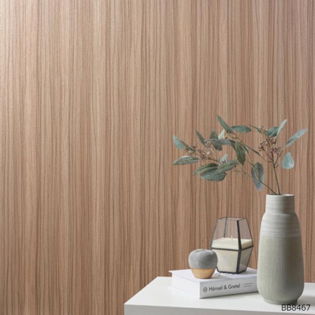 壁紙クロス　サンプル　シンコール　BEST