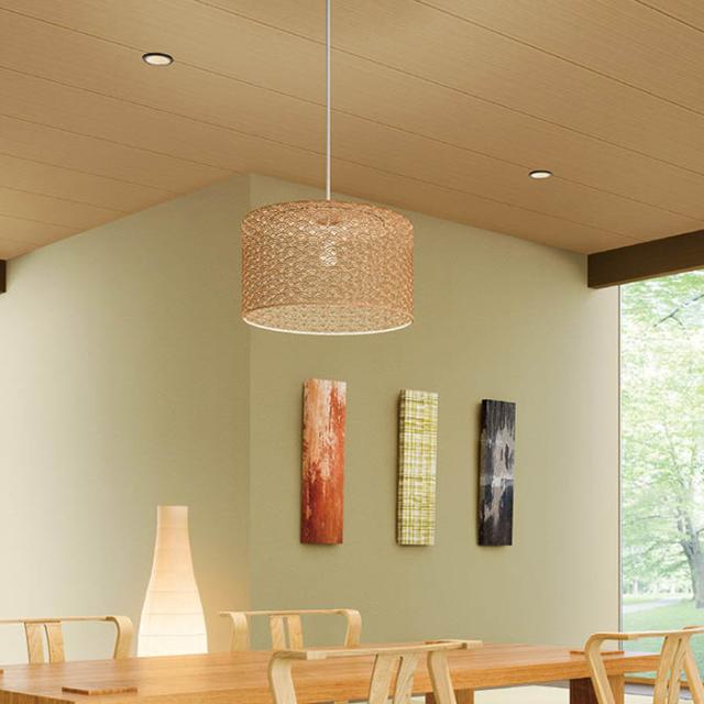 壁紙クロス SLP10 1m単位で切り売り シンコール