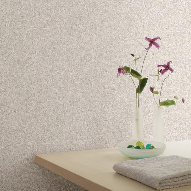 壁紙クロス SLP1 1m単位で切り売り シンコール