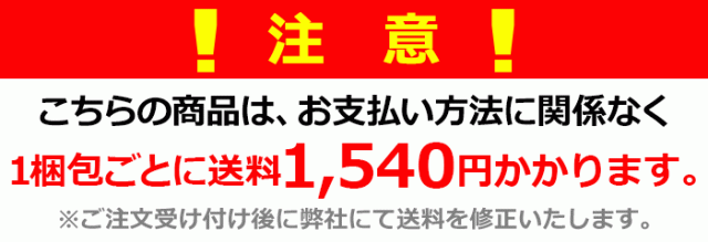 東リ クッションフロア